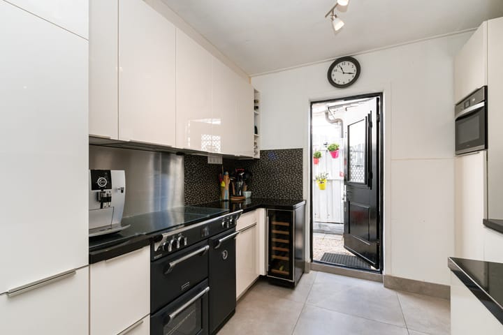 Foto 7 van Sint Janslaan 17