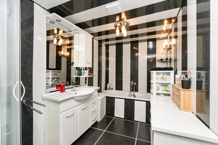 Foto 8 van Sint Janslaan 17