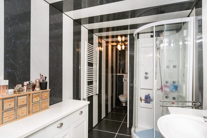 Foto 9 van Sint Janslaan 17