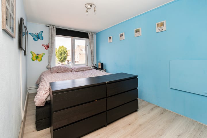 Foto 10 van Sint Janslaan 17