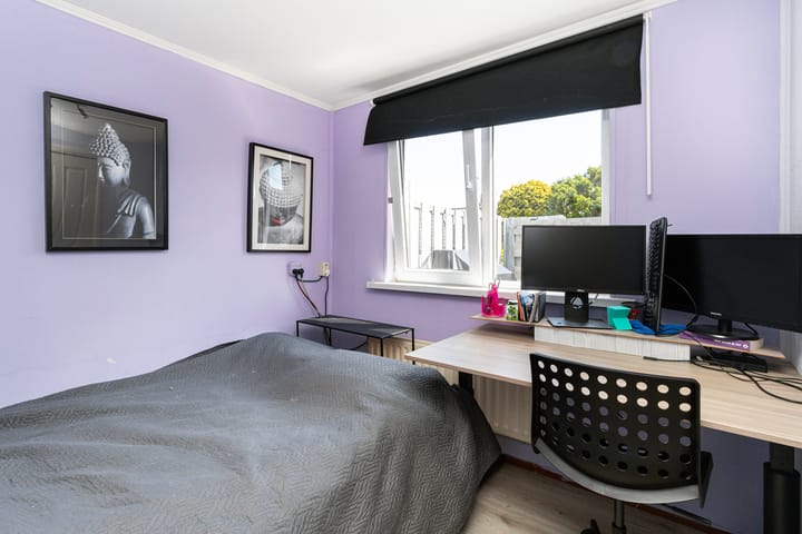 Foto 11 van Sint Janslaan 17