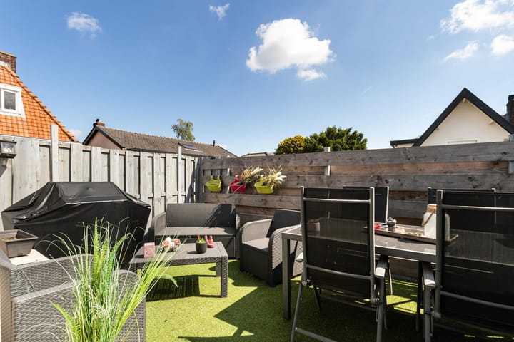 Foto 13 van Sint Janslaan 17