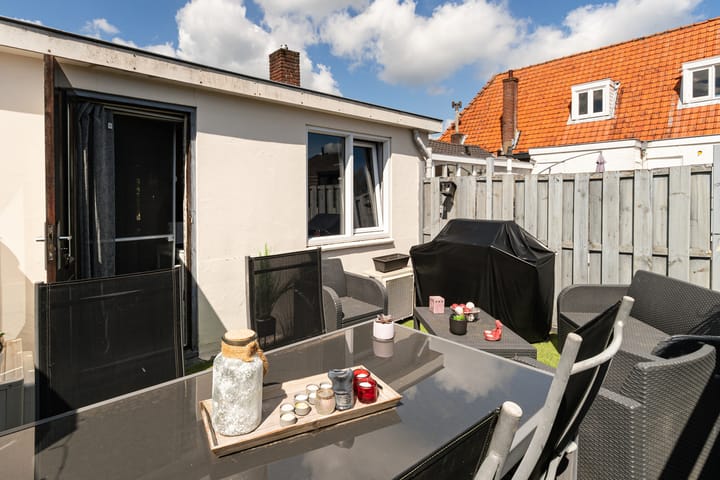 Foto 14 van Sint Janslaan 17