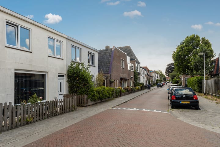 Foto 15 van Sint Janslaan 17