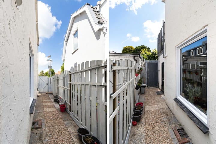 Foto 16 van Sint Janslaan 17