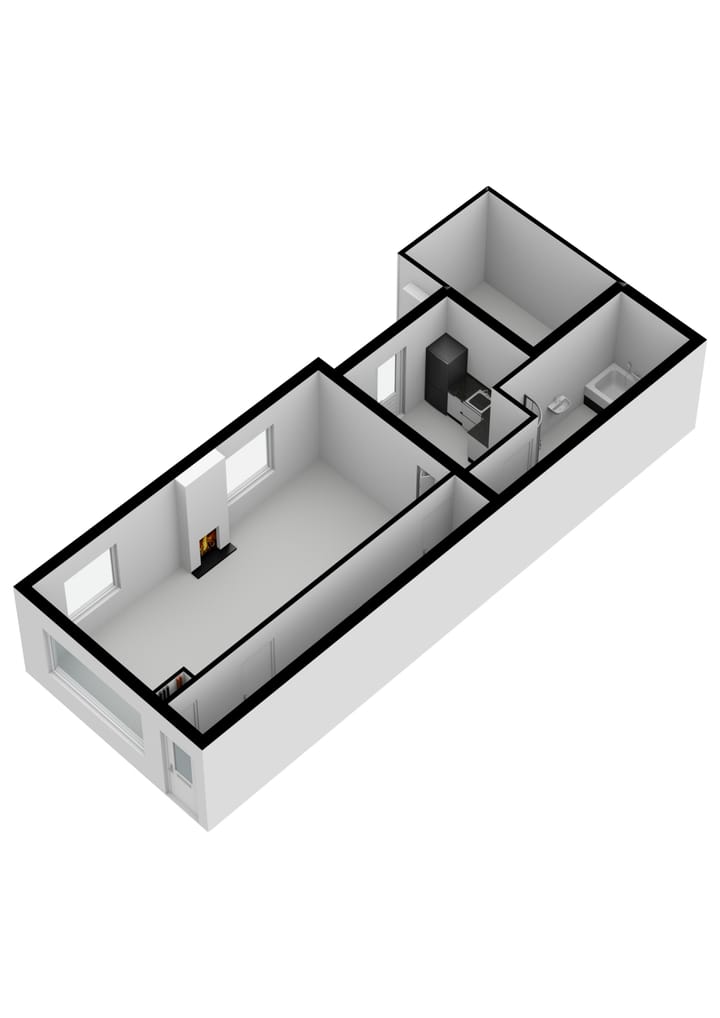 Foto 18 van Sint Janslaan 17