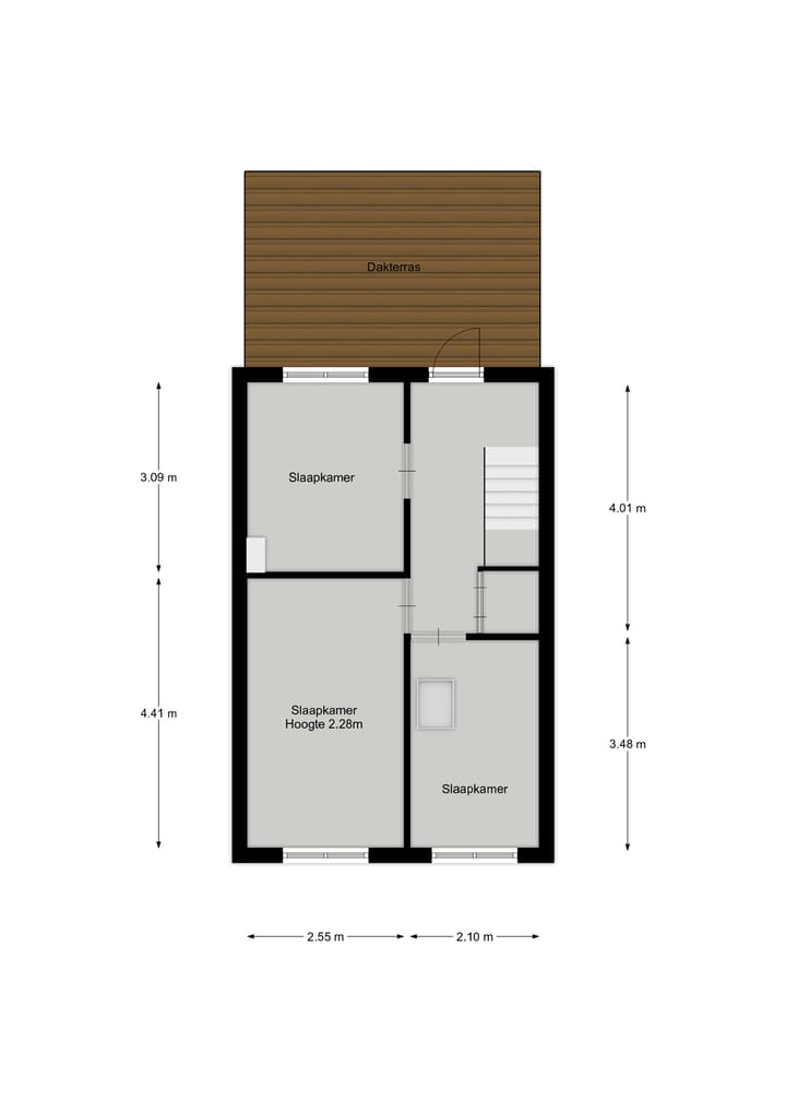 Foto 19 van Sint Janslaan 17