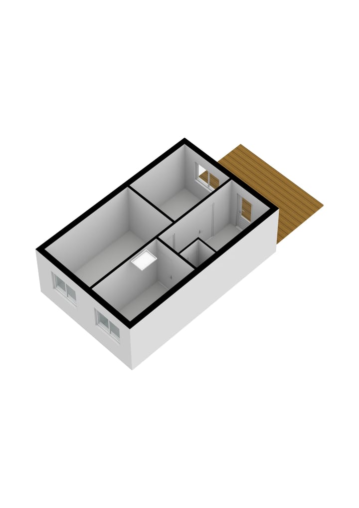 Foto 20 van Sint Janslaan 17