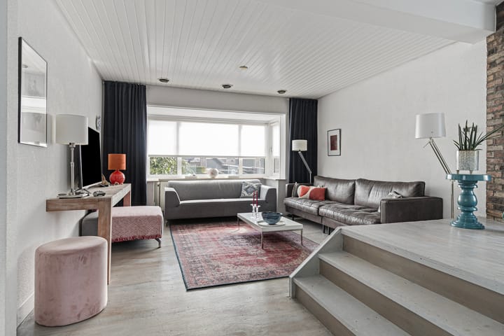 Foto 2 van Vlierdenseweg 170