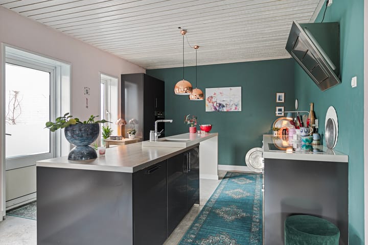 Foto 3 van Vlierdenseweg 170