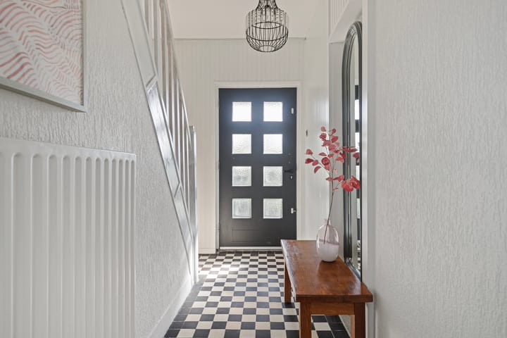 Foto 7 van Vlierdenseweg 170