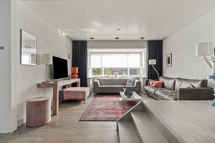 Foto 9 van Vlierdenseweg 170