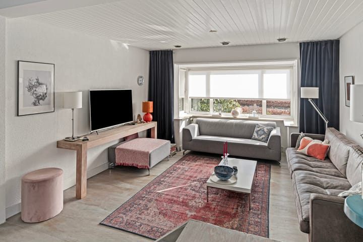 Foto 10 van Vlierdenseweg 170