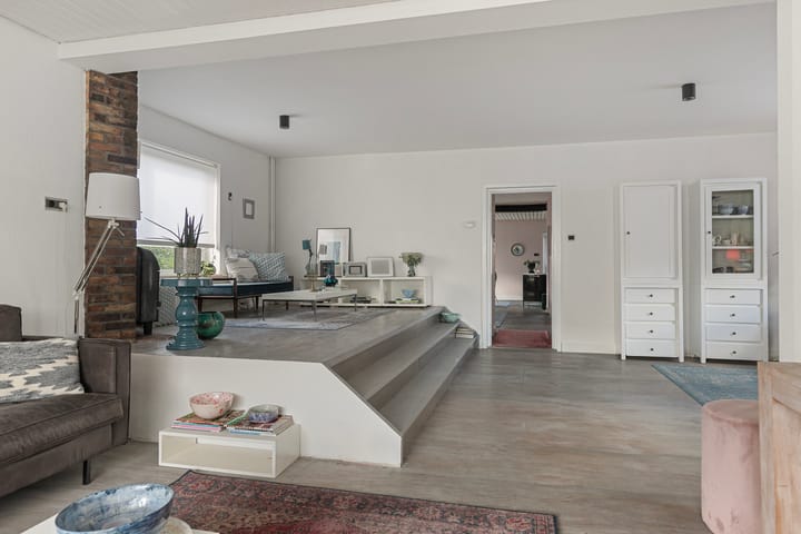 Foto 11 van Vlierdenseweg 170