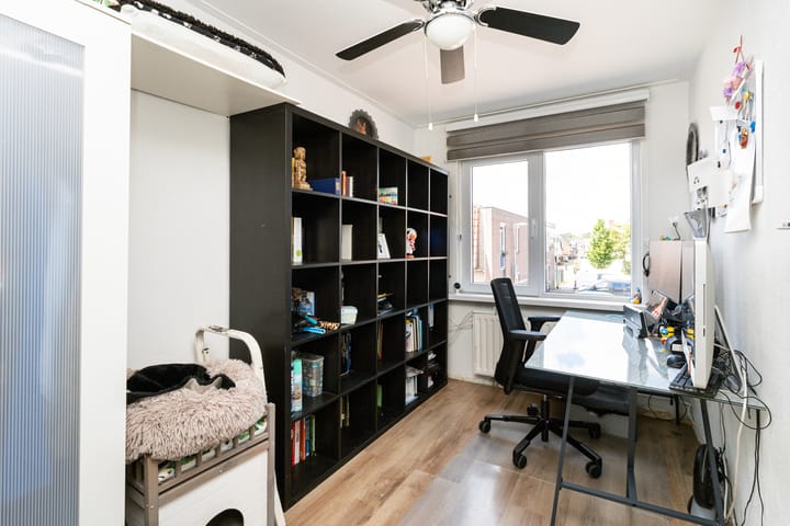 Foto 12 van Sint Janslaan 17