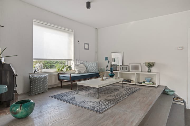 Foto 12 van Vlierdenseweg 170