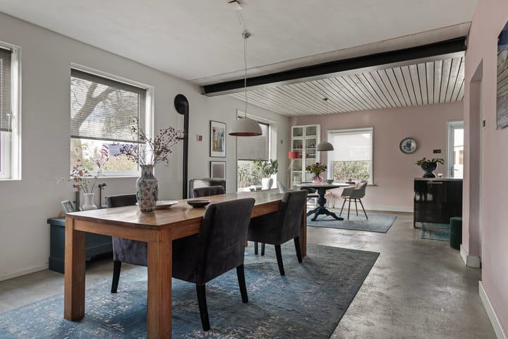 Foto 14 van Vlierdenseweg 170