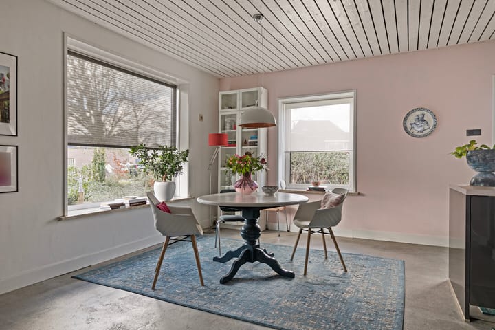 Foto 16 van Vlierdenseweg 170