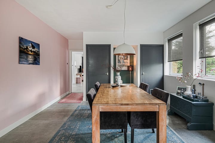 Foto 17 van Vlierdenseweg 170