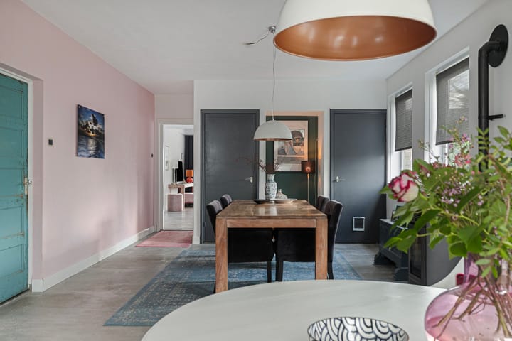 Foto 20 van Vlierdenseweg 170