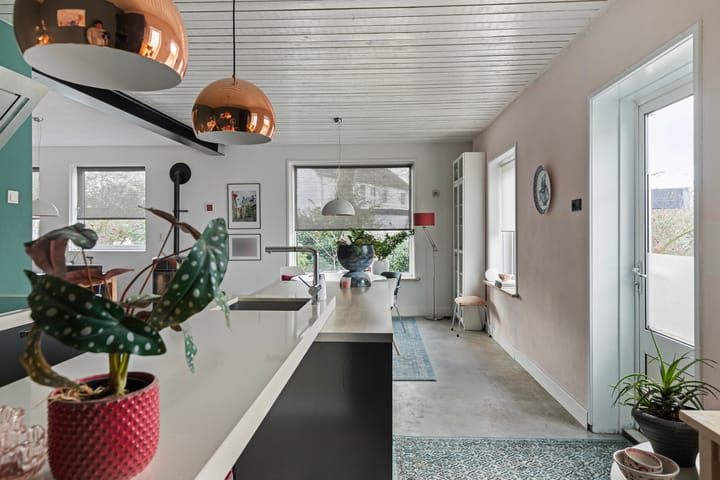 Foto 21 van Vlierdenseweg 170