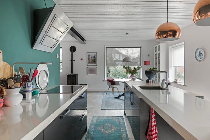 Foto 22 van Vlierdenseweg 170