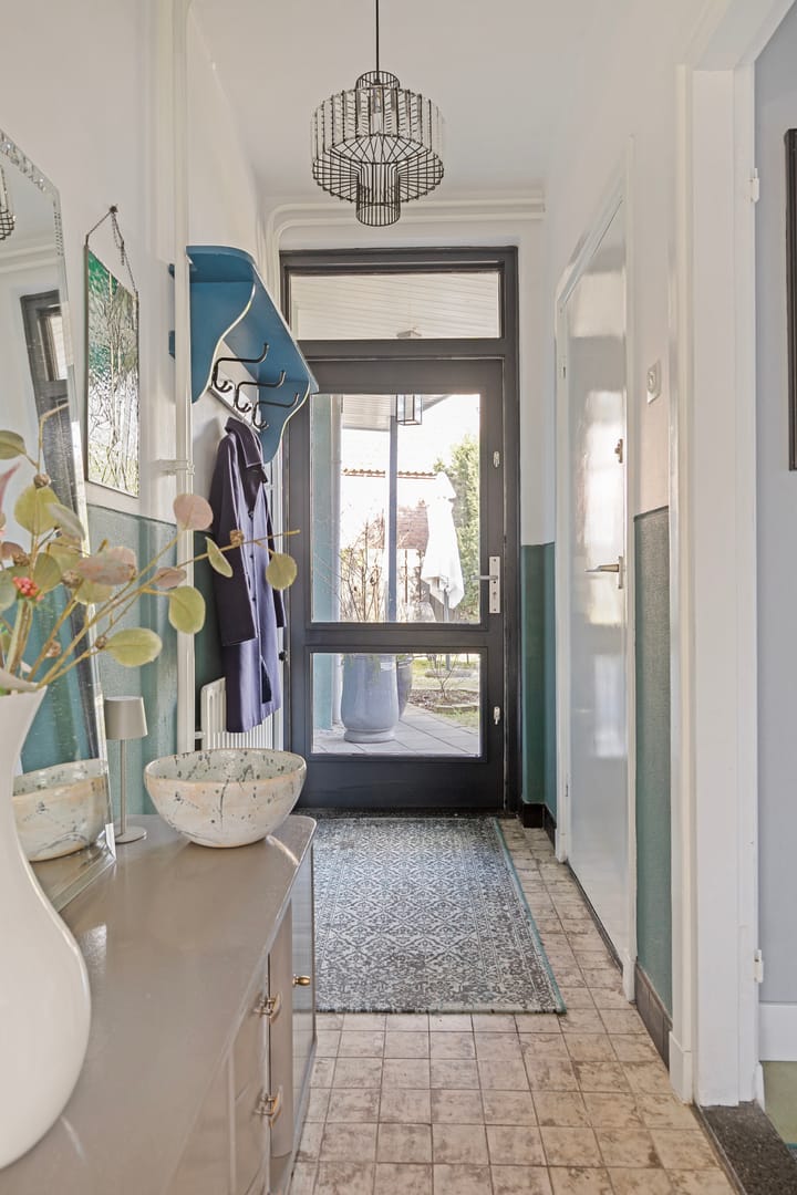 Foto 23 van Vlierdenseweg 170