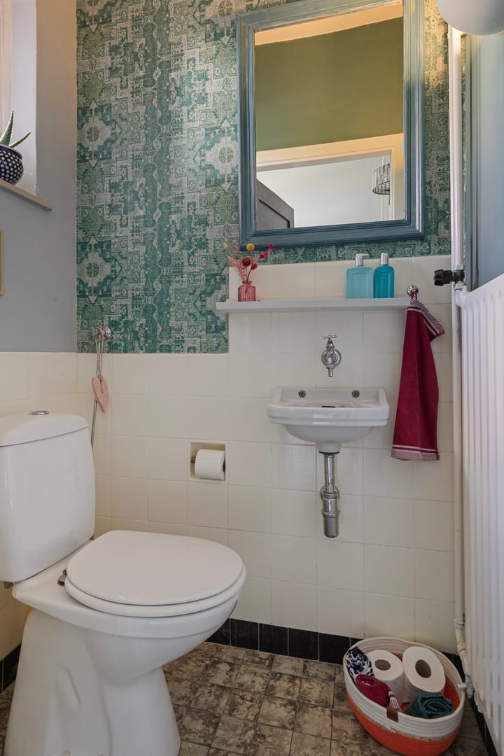 Foto 24 van Vlierdenseweg 170