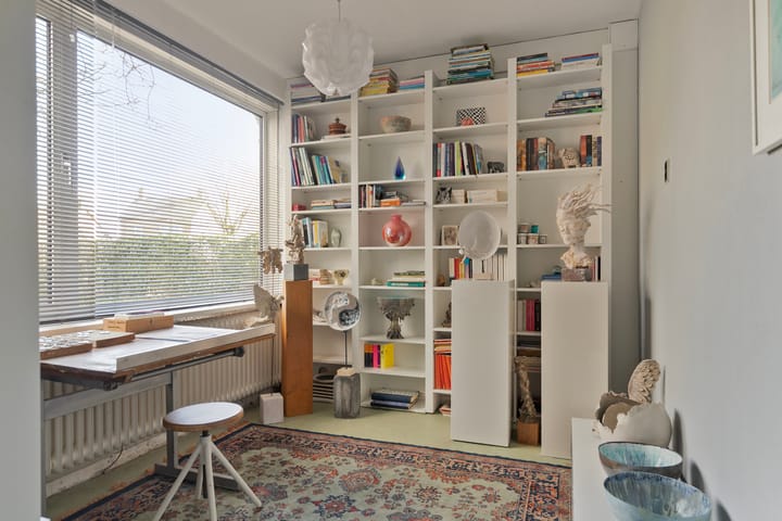 Foto 25 van Vlierdenseweg 170