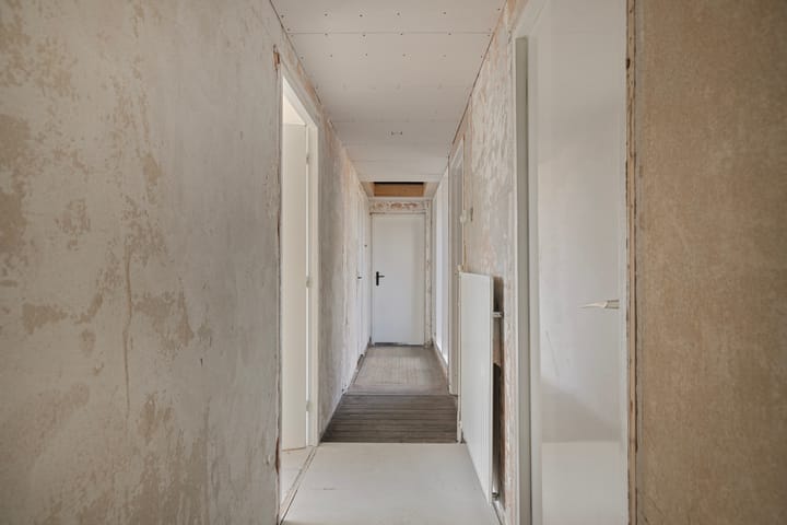 Foto 26 van Vlierdenseweg 170