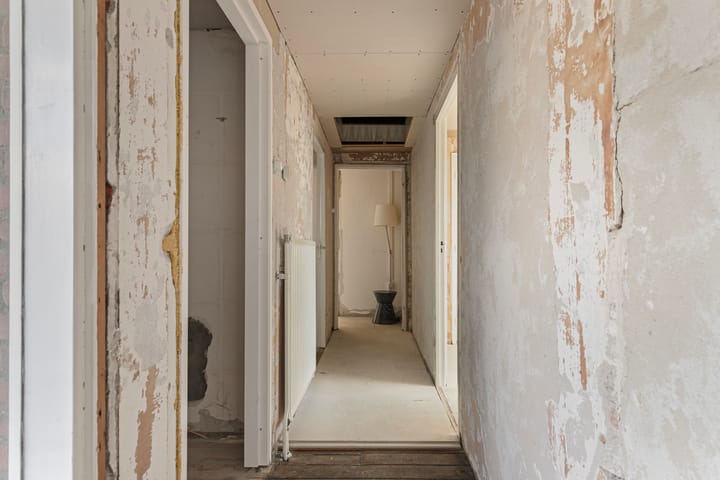 Foto 27 van Vlierdenseweg 170