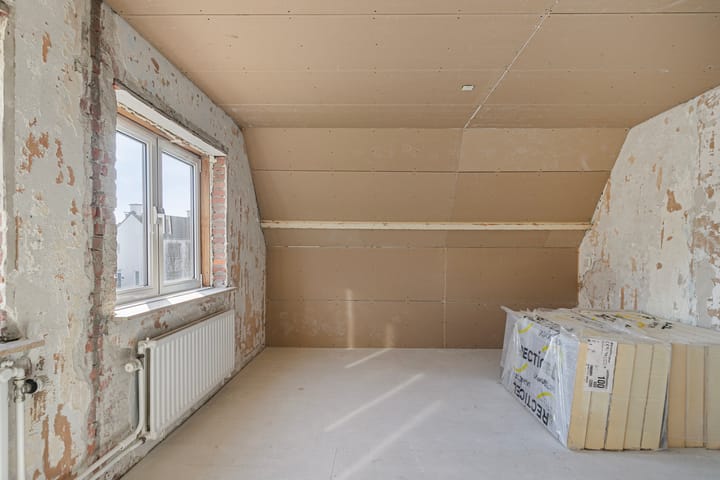 Foto 28 van Vlierdenseweg 170