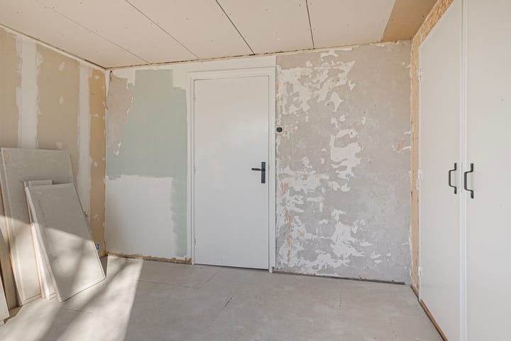 Foto 30 van Vlierdenseweg 170