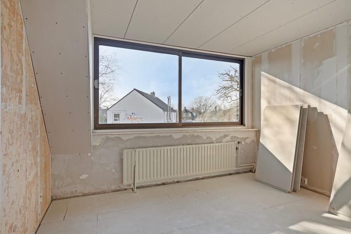 Foto 31 van Vlierdenseweg 170