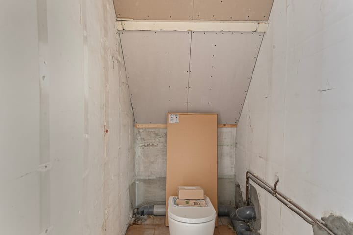 Foto 32 van Vlierdenseweg 170