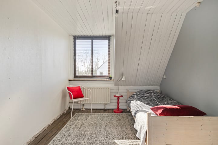 Foto 33 van Vlierdenseweg 170