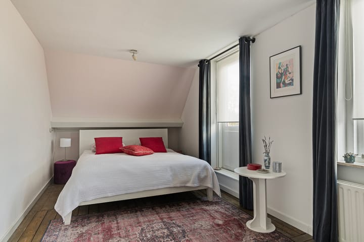 Foto 34 van Vlierdenseweg 170