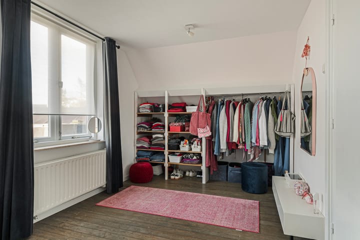 Foto 35 van Vlierdenseweg 170