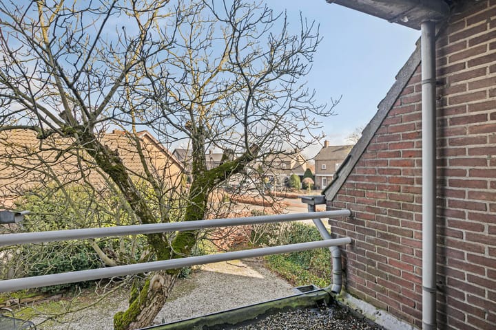 Foto 36 van Vlierdenseweg 170