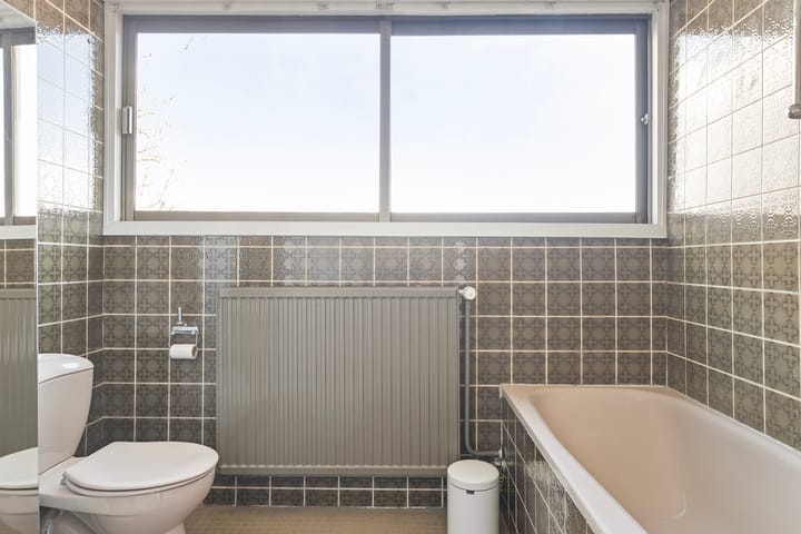 Foto 37 van Vlierdenseweg 170