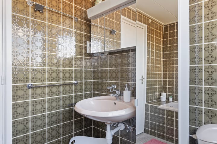 Foto 38 van Vlierdenseweg 170