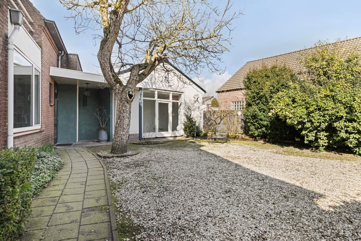 Foto 40 van Vlierdenseweg 170