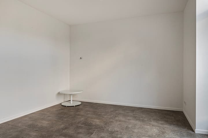 Foto 41 van Vlierdenseweg 170