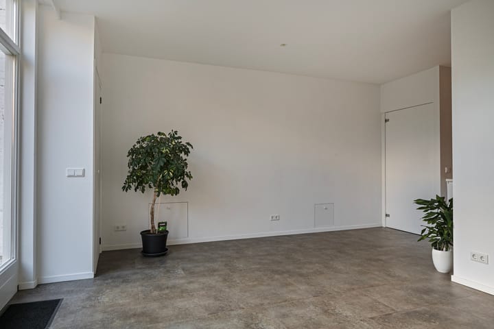 Foto 42 van Vlierdenseweg 170