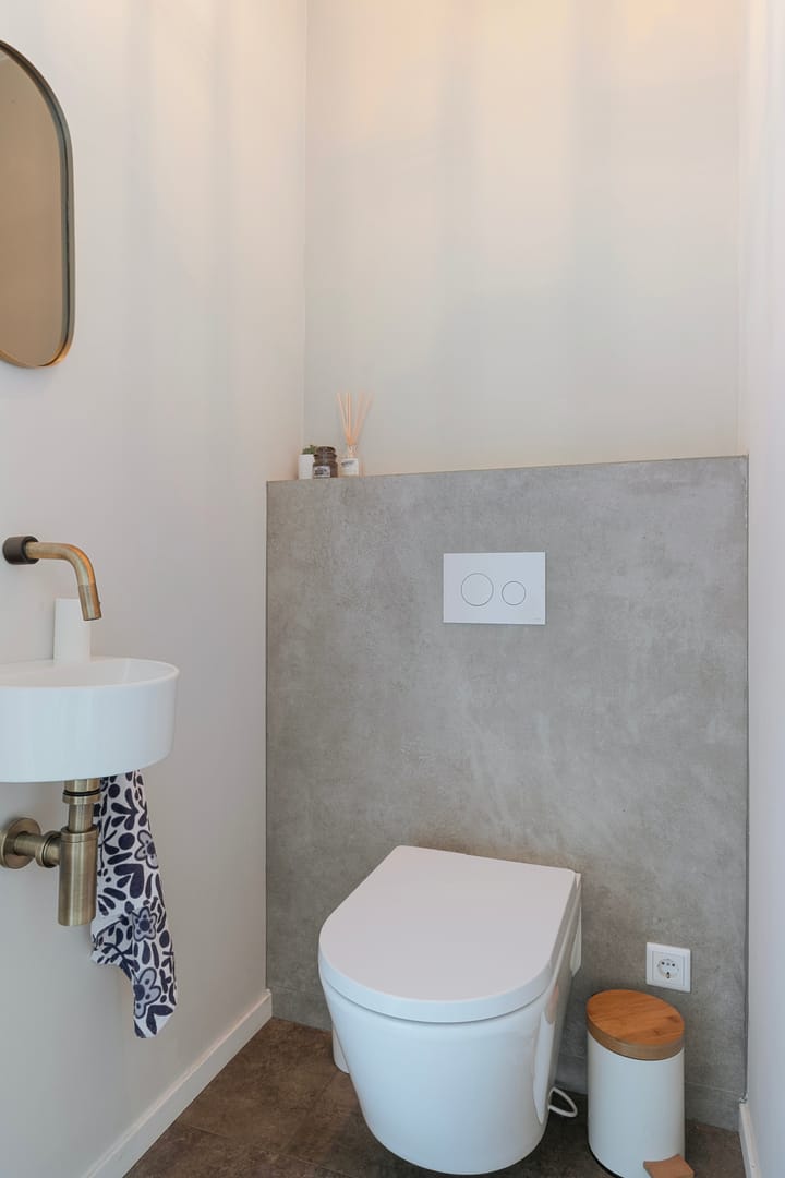 Foto 45 van Vlierdenseweg 170