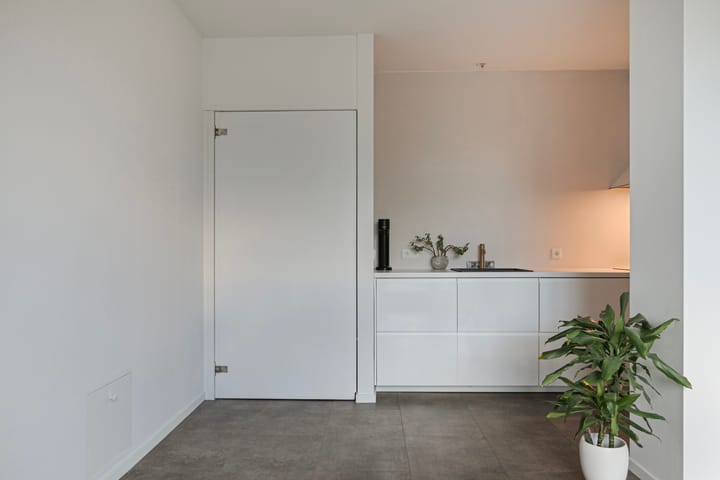 Foto 43 van Vlierdenseweg 170