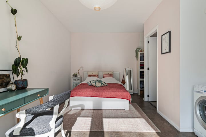 Foto 47 van Vlierdenseweg 170