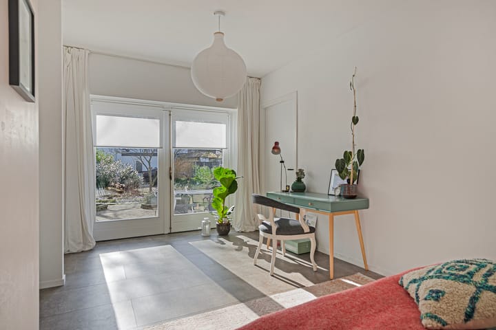 Foto 46 van Vlierdenseweg 170