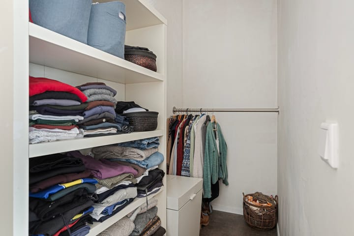 Foto 49 van Vlierdenseweg 170