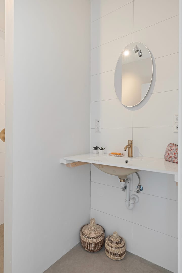 Foto 50 van Vlierdenseweg 170